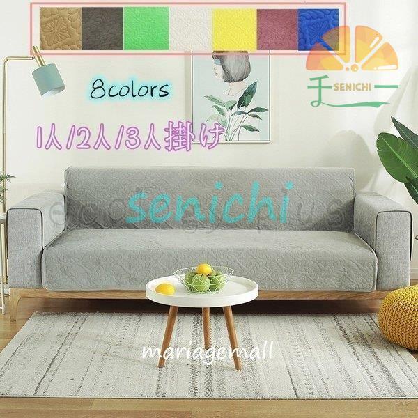 \t@[Jo[ }`Jo[ k I| IȂ1l2l|p3l4l|p