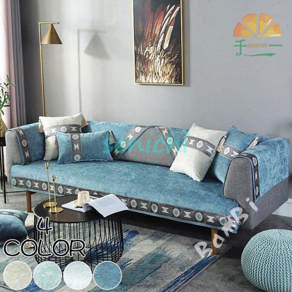 }`Jo[ @\ \t@[Jo[ ւJo[ n k lGKp 1-4l|p h~ LYh~ _炩