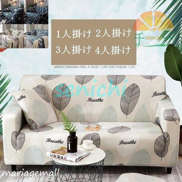 \t@[Jo[ ~ lGKp یJo[ }` Xgb` It I e ~ k _炩 u₩ ho 1l2l3l4l|p /