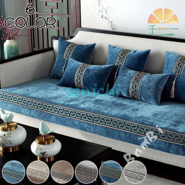 }`Jo[ @\ \t@[Jo[ ւJo[ n k lGKp 1-4l|p h~ LYh~ _炩