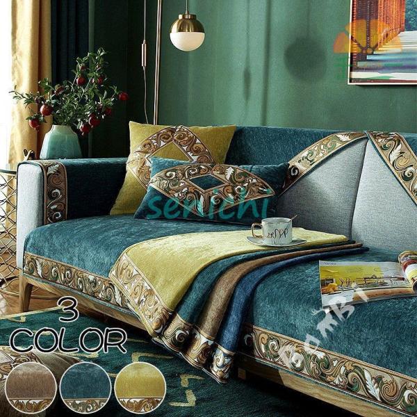 }`Jo[ @\ \t@[Jo[ ւJo[ n k lGKp 1-4l|p h~ LYh~ _炩