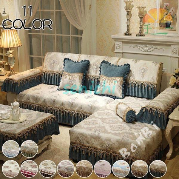 }`Jo[ @\ \t@[Jo[ ւJo[ n k lGKp 1-4l|p h~ LYh~ _炩