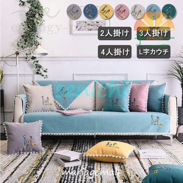 \t@[Jo[ }`Jo[ k It IȂ 3l| [X ~ 􂦂 ho ͗lւ  lGʗp