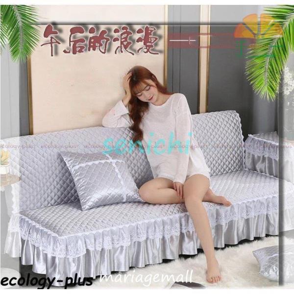 \t@[Jo[ IȂ }`Jo[ \t@[xbhJo[ k tt ~  L  h~ \ lGp