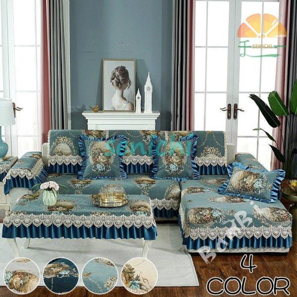 }`Jo[ @\ \t@[Jo[ ւJo[ n k lGKp 1-4l|p h~ LYh~ _炩