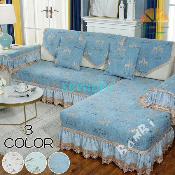 }`Jo[ @\ \t@[Jo[ ւJo[ n k lGKp 1-4l|p h~ LYh~ _炩