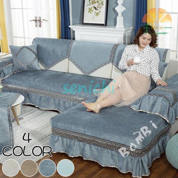 }`Jo[ @\ \t@[Jo[ ւJo[ n k lGKp 1-4l|p h~ LYh~ _炩