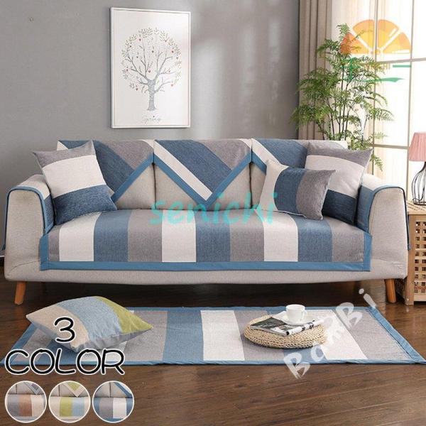 }`Jo[ @\ \t@[Jo[ ւJo[ n k lGKp 1-4l|p h~ LYh~ _炩