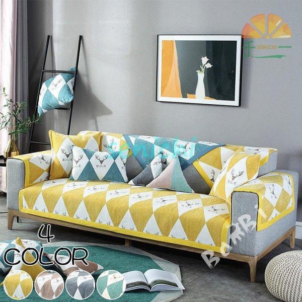 }`Jo[ @\ \t@[Jo[ ւJo[ n k lGKp 1-4l|p h~ LYh~ _炩