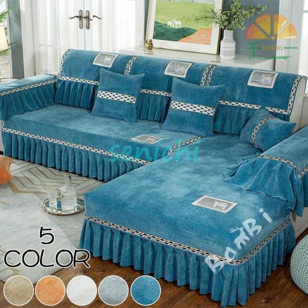 }`Jo[ @\ \t@[Jo[ ւJo[ n k lGKp 1-4l|p h~ LYh~ _炩