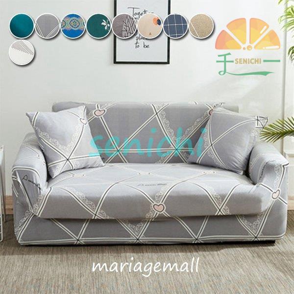 \t@[Jo[ I 3l|p 4l|p ԕ ~ ւJo[ _炩 \ lGp tBbg^Cv  L^Ή