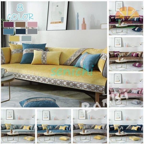 \t@[Jo[ It IȂ }`Jo[ k lGKp ~ \t@[V[g ho h~ h~ ܂Ƃh~ 􂦂 