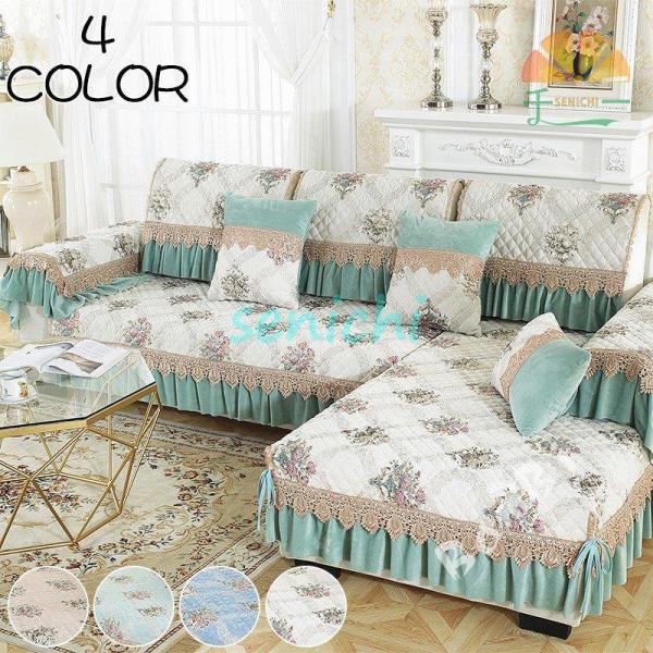 }`Jo[ @\ \t@[Jo[ ւJo[ n k lGKp 1-4l|p h~ LYh~ _炩