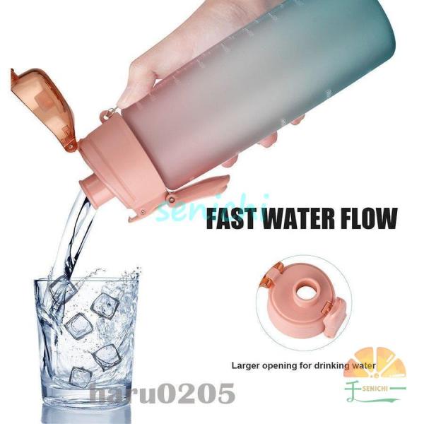   e y ^ vX`bN{g 1000ML Of[V oR W ̑ K g[jO X|[c Rbv