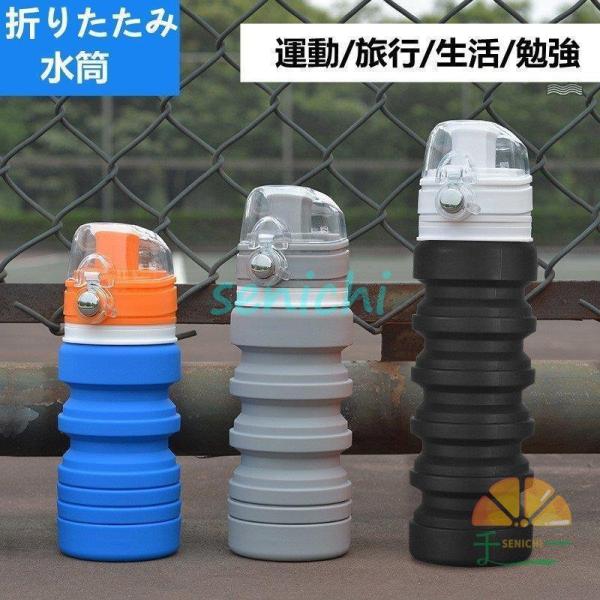 ^ {g  X|[c VJQ 500ML  ^ F y ނ spi Lv