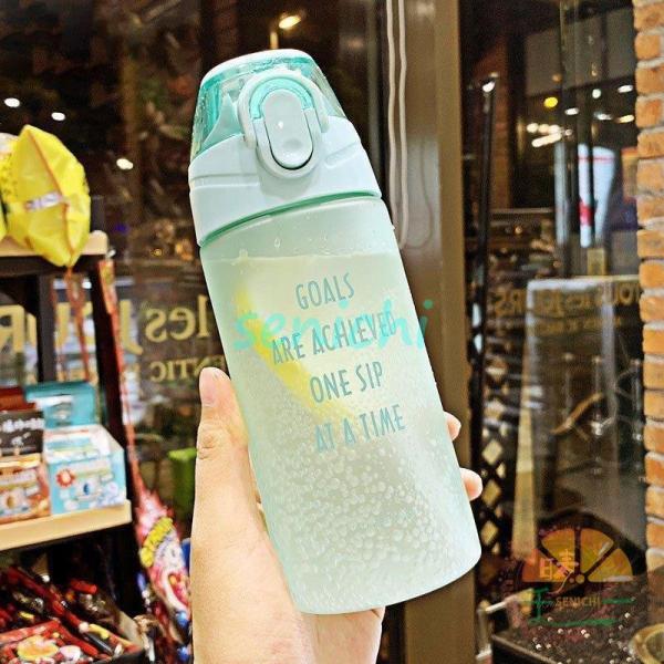  ėp Xg[   ins vX`bN ̑ K g[jO  y ֗ p ʋ jO ^ X|[c {g Rbv