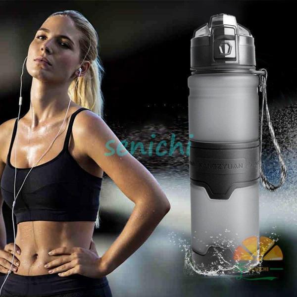  e  IV 500ML 700ML 1000ML ̑ K g[jO vX`bN y ֗ ʋ ^ X|[c  {g Rbv