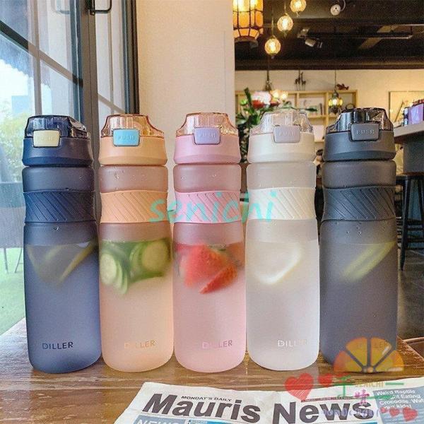  Xg[ vX`bN{g 500ML 800ML e  y ֗ IV ins q l ̑ K g[jO ^ X|[c {g Rbv