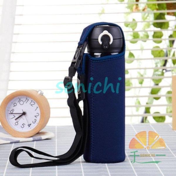  ybg{g Jo[ V_[ q LbY  500ML 600ML 350ML 800ML 1000cm