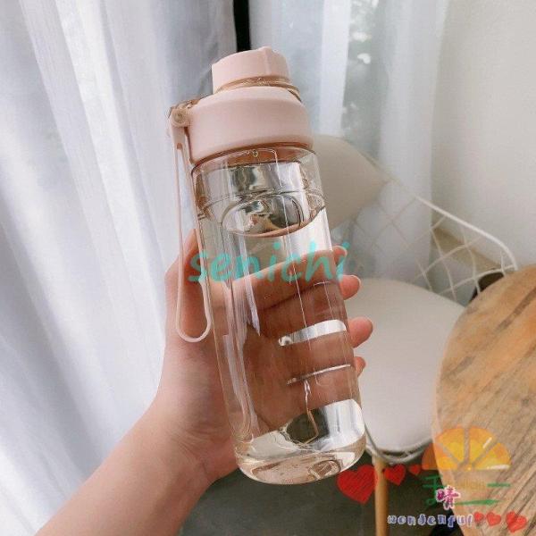  e  vX`bN{g ėp ^ ins  {g y֗ ʋ WjO ̑ K g[jO X|[c Rbv