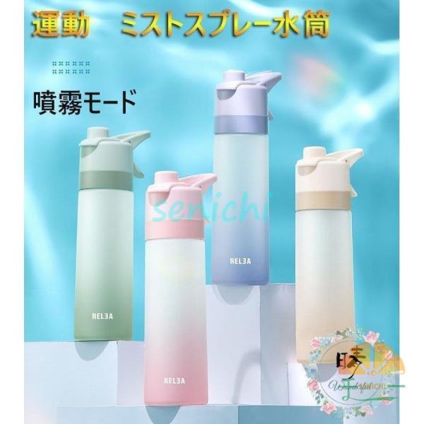    ~Xg Xv[ 650ML y ֗ IV e ^ X|[c {g  W ̑ K W  oR {g