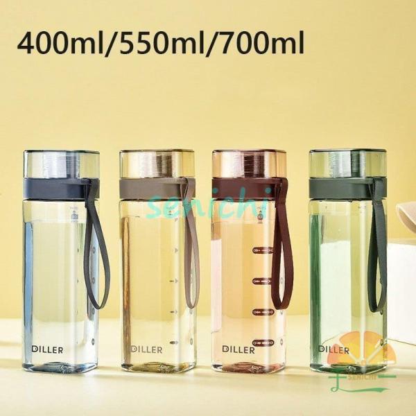   ėp ins  {g y ֗ vX`bN {g ʋ jO ̑ K g[jO e ^ X|[c {gRbv