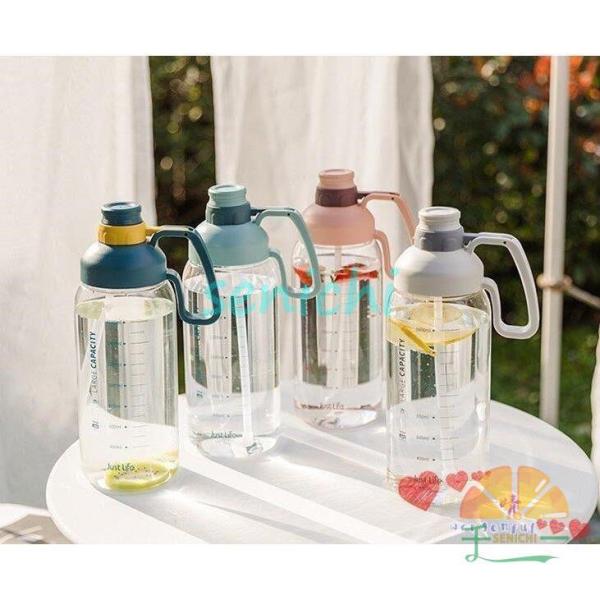  e  oR ނ  1800ML 1.8bg Xg[t W ^ K ̑ g[jO X[W[ VFCJ[ 傫