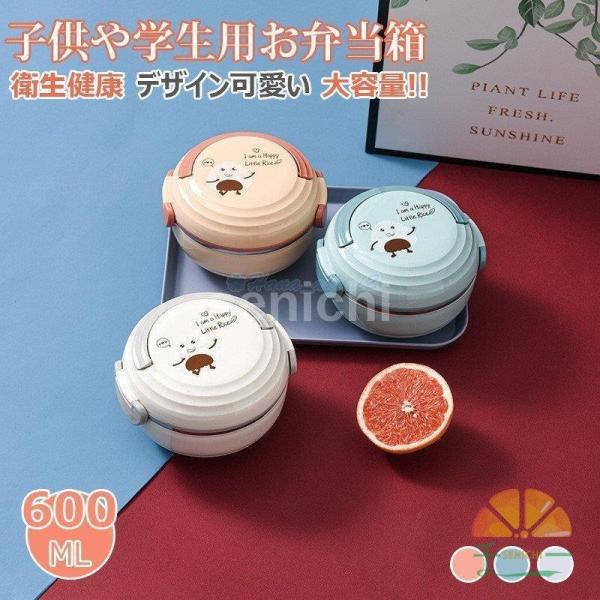 ٓ q jq q `{bNX ٓ  wZw Џo Hp ֗ 1i 3R} 4R} d؂ Vv V