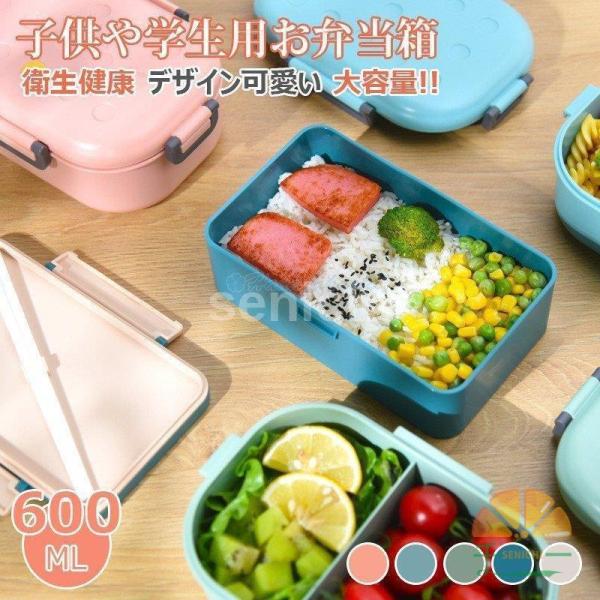 ٓ q jq q `{bNX ٓ  wZw Џo Hp ֗ 1i 3R} 4R} d؂ Vv V