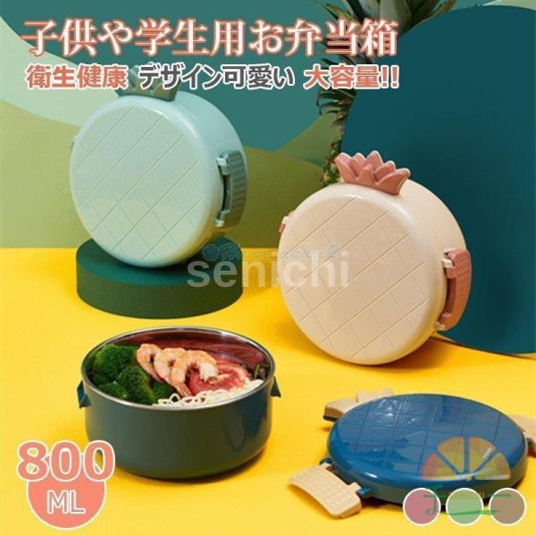 ٓ q jq q `{bNX ٓ  wZw Џo Hp ֗ 1i 3R} 4R} d؂ Vv V