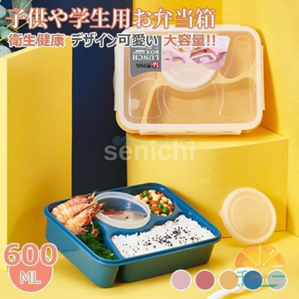 ٓ q jq q `{bNX ٓ  wZw Џo Hp ֗ 1i 3R} 4R} d؂ Vv V