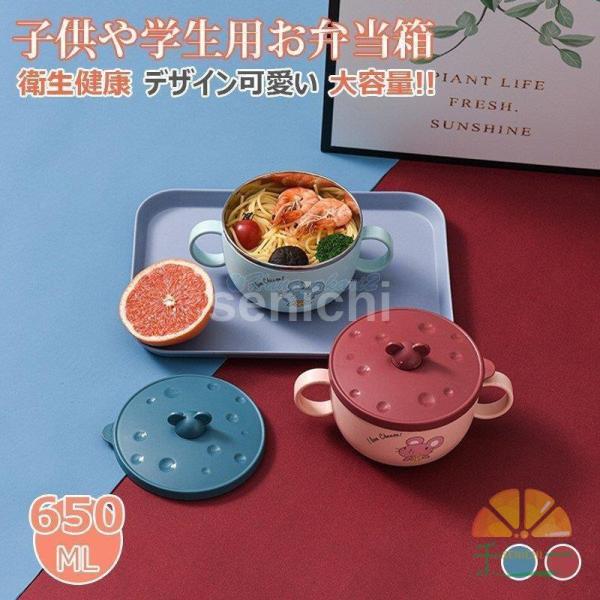 ٓ q jq q `{bNX ٓ  wZw Џo Hp ֗ 1i 3R} 4R} d؂ Vv V