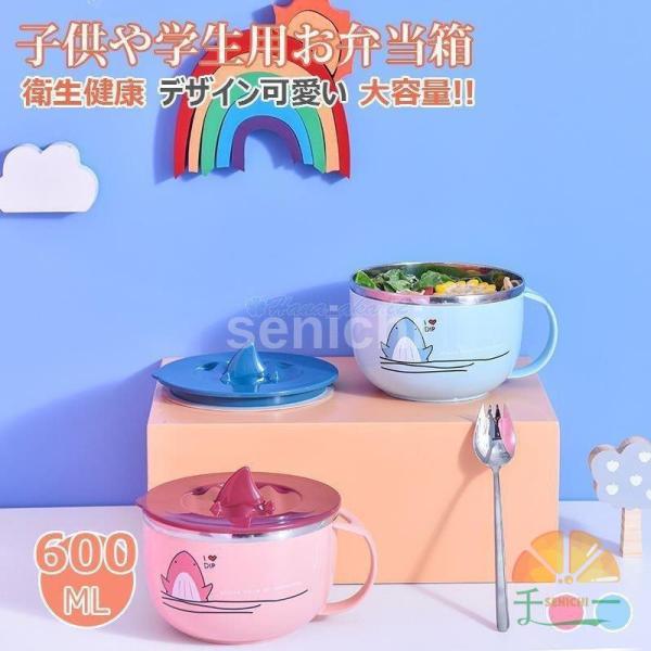 ٓ q jq q `{bNX ٓ  wZw Џo Hp ֗ 1i 3R} 4R} d؂ Vv V