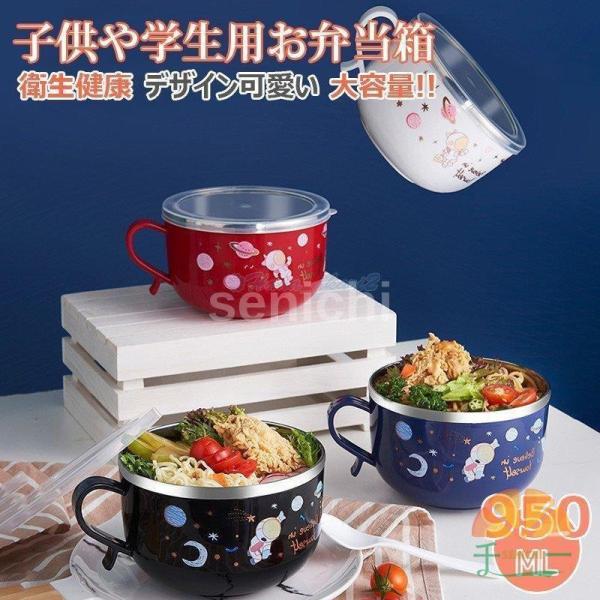 ٓ q jq q `{bNX ٓ  wZw Џo Hp ֗ 1i 3R} 4R} d؂ Vv V