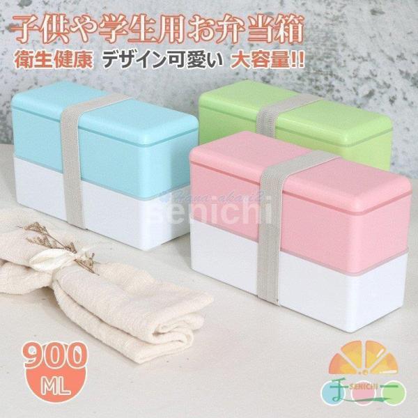 ٓ q jq q `{bNX ٓ  wZw Џo Hp ֗ 1i 3R} 4R} d؂ Vv V