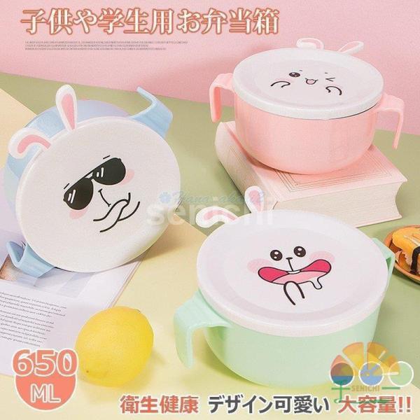 ٓ q jq q `{bNX ٓ  wZw Џo Hp ֗ 1i 3R} 4R} d؂ Vv V