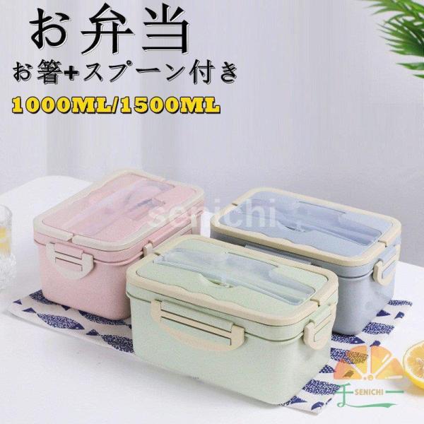 ٓ 1i ٓ `{bNX t Xs[t  i` X 1i d؂ ٓ `{bNX W