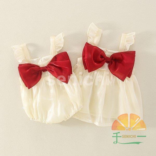 xr[ hX xr[hX   ̎qs[X  m[X[u L~XJ[g n  JWA Ԃ vZX _炩