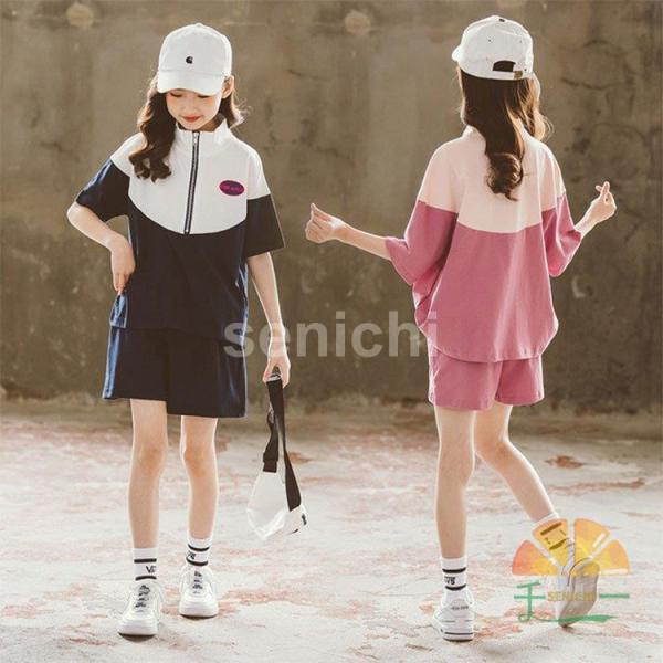 LbY W[W ㉺  q ̎q X|[cEFA XEFbg 2_Zbg TVc V[gpc  JWA ^ ejX  ĕ