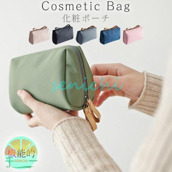 σ|[` RX|[` CN|[` CNP[X |[` RXobO t@Xi[ Vv s @\I  ϓ