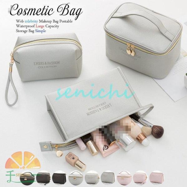 σ|[` CN{bNX CN|[` σ|[` e Wt CN [ ϕi M s[ G   y @\I eʁI