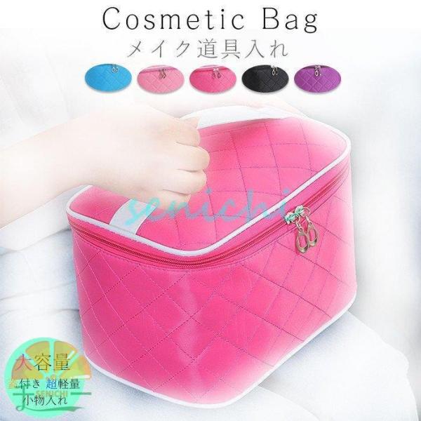 σ|[` CN{bNX CN|[` σ|[` e Wt CN [ ϕi M s[ G   y @\I eʁI