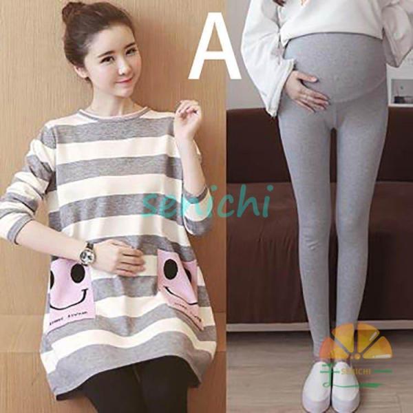 fB[X 2_Zbg DP ㉺Zbg TVc   ̌^Jo[ XgCv 傫TCY JWA }} Vv 30 40 t H