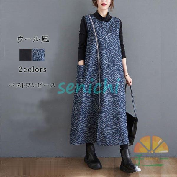 xXgs[X Os[X E[ fB[XO ̌^Jo[ 蒅n O[lbN ʋΏi 30 40 t H