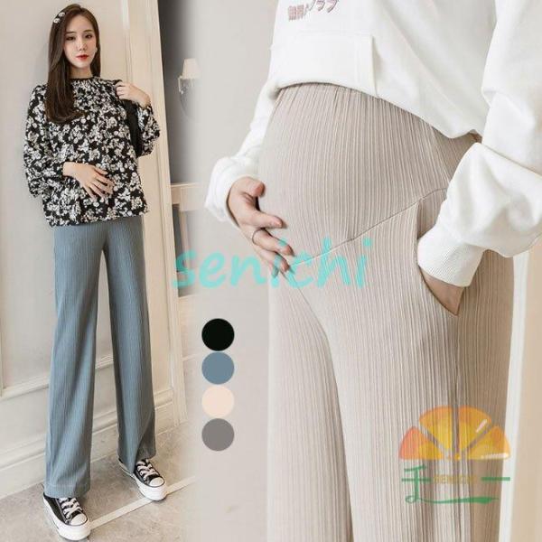 }^jeB pc t  H }^jeB Opc 傫TCY  {gX u S |Pbgt p [EFA