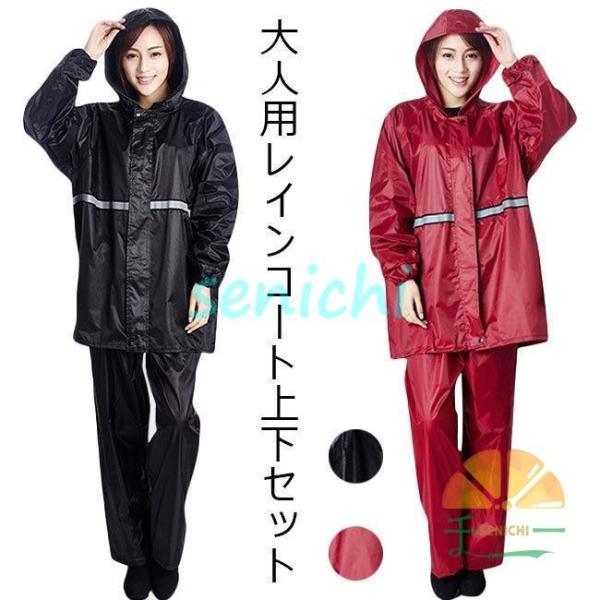 2_Zbg CX[c CR[g jp ㉺Zbg OJ t[ht ZbgAbv Cpc  ʋ ʊw Jbp J J h