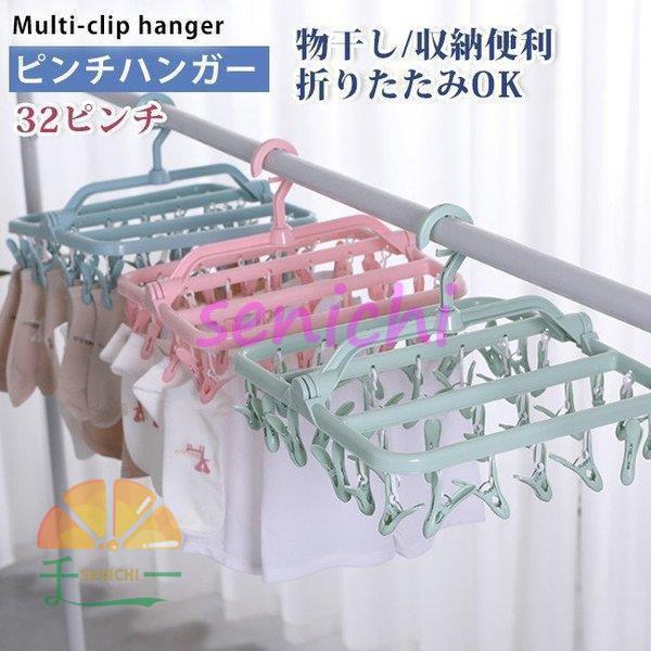 nK[ s`nK[ V  Lk [ vX`bN 32s` @\ 