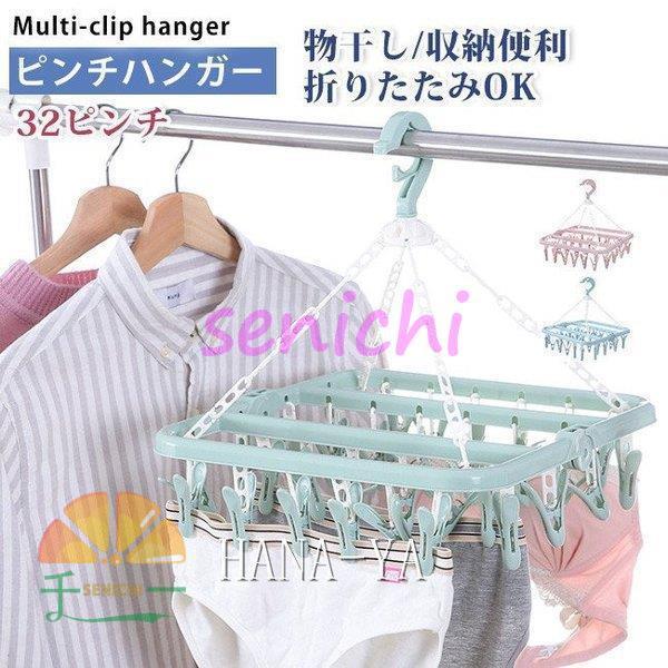 nK[ s`nK[ V  Lk [ vX`bN 32s` @\ 