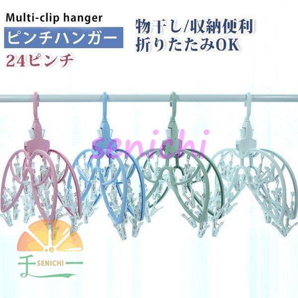 nK[ s`nK[ V  Lk [ vX`bN 24s` @\ 