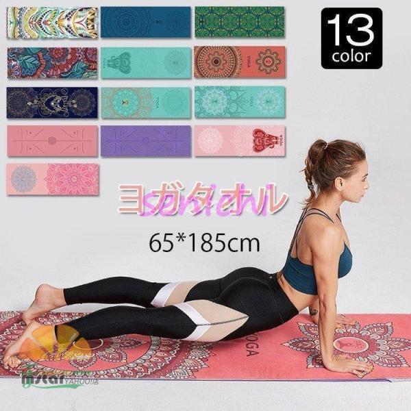 K^I KO }bg seBX zbgK   z  S13F tBbglX